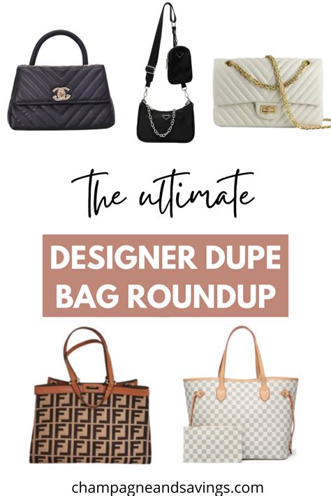 replica hand bags|luxury dupes website.